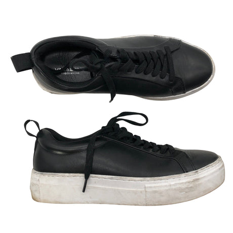 Unisex Vagabond - Tennarit, koko 37 -  ()