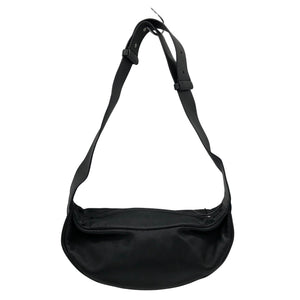 Unisex COS - Olkalaukku, koko Mini -  (1)