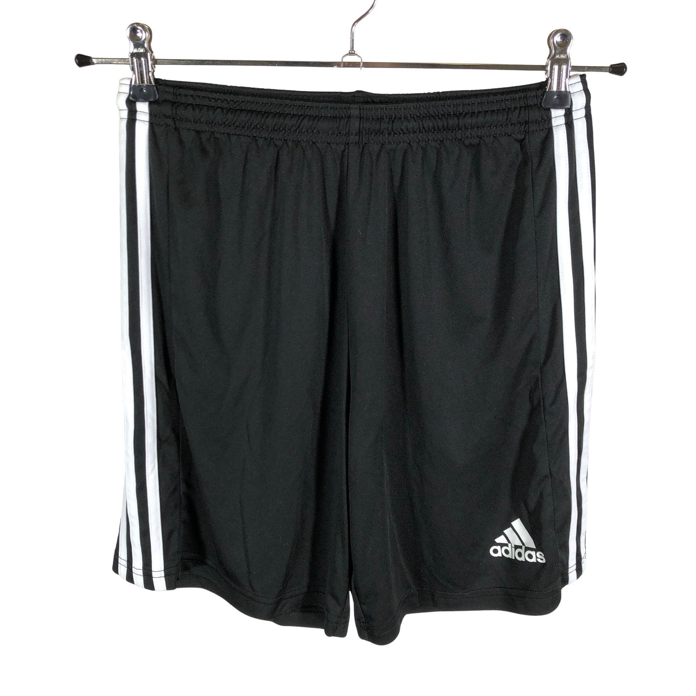 Unisex Adidas - Urheilushortsit, koko 158 - 164 -  (1)