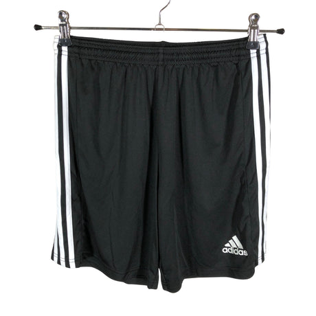 Unisex Adidas - Urheilushortsit, koko 158 - 164 -  ()