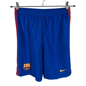 Unisex Nike - Urheilushortsit, koko 164 - 170 -  (1)