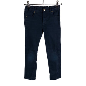 Unisex Polarn O. Pyret - Farkut, koko 122 - 128 -  (1)