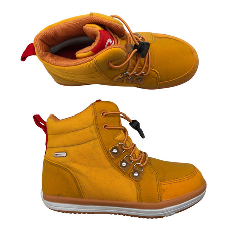 Unisex Reimatec - Välikausikengät, koko 32 -  ()