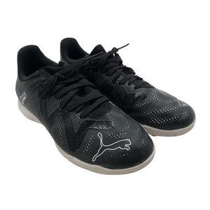 Unisex Puma - Sisäliikuntakengät, koko 32 -  (2)