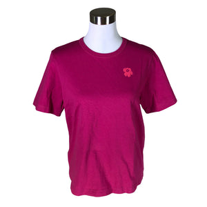 Unisex Marimekko - T-paita, koko 36 -  (1)
