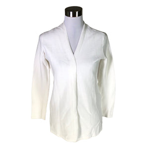 Unisex Esprit - Neuletakki, koko 36 -  (1)