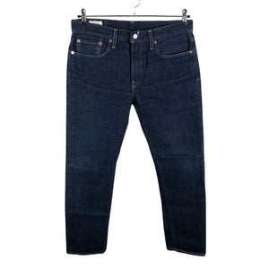 Unisex Levi's - Farkut, koko W32 -  (1)