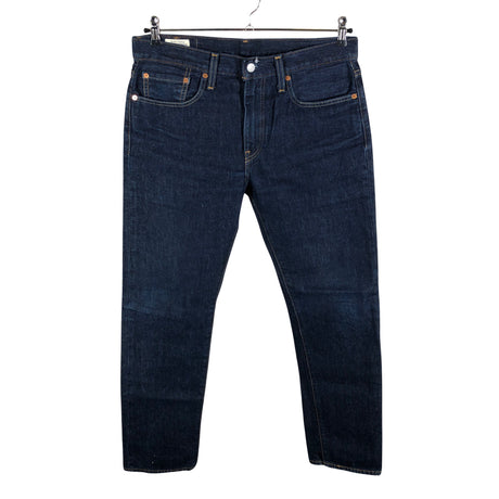Unisex Levi's - Farkut, koko W32 -  ()