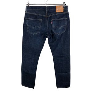 Unisex Levi's - Farkut, koko W32 -  (2)