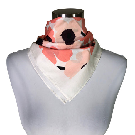 Unisex Marimekko - Huivi, koko Maxi -  ()