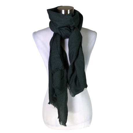 Unisex Balmuir - Huivi, koko Maxi -  ()