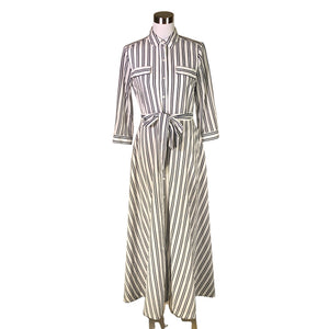 Unisex Banana Republic - Mekko, koko 36 -  (1)