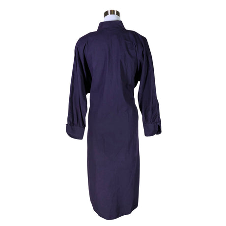 Unisex Annikki Karvinen - Mekko, koko 36 -  (2)