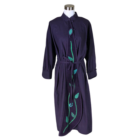 Unisex Annikki Karvinen - Mekko, koko 36 -  ()