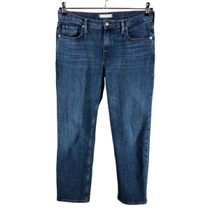 Unisex Tommy Hilfiger - Farkut, koko W30 -  (1)