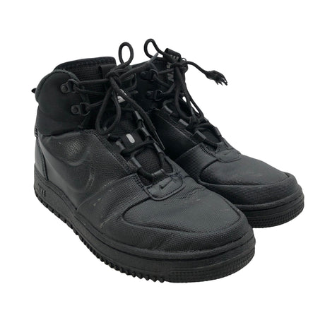 Unisex Nike - Tennarit, koko 44 -  (2)