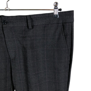 Unisex Paul Smith - Puvun housut, koko W36 -  (3)