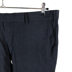 Unisex Paul Smith - Housut, koko W36 -  (3)