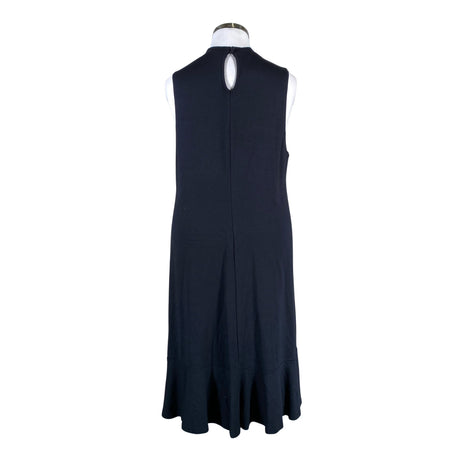 Unisex Nanso - Trikoomekko, koko 44 -  (2)