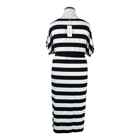 Unisex Marimekko - Trikoomekko, koko 44 -  (2)