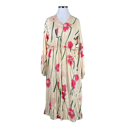 Unisex Marimekko - Maksimekko, koko 46 -  ()
