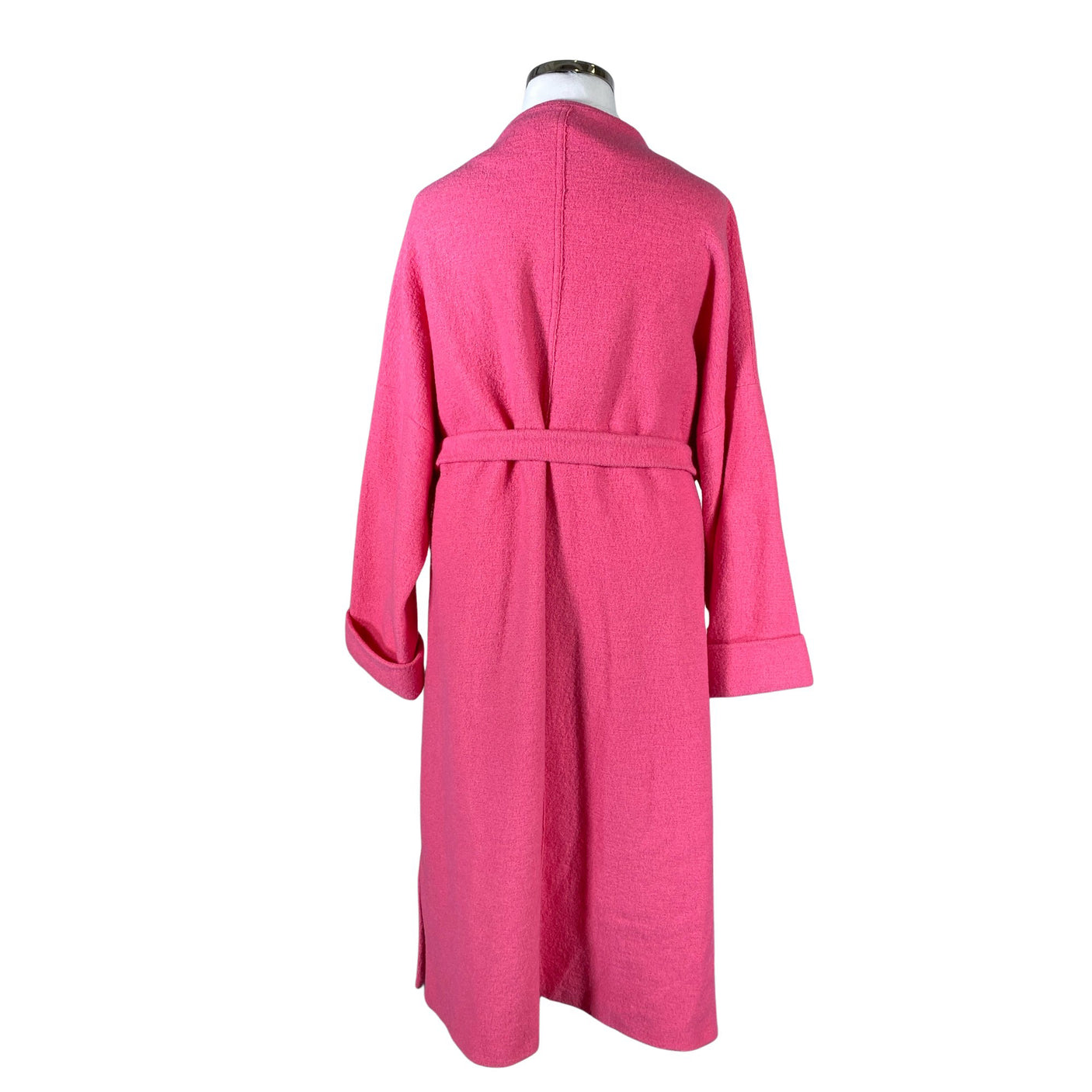 Unisex Papu - Villakangastakki, koko 44 -  (3)