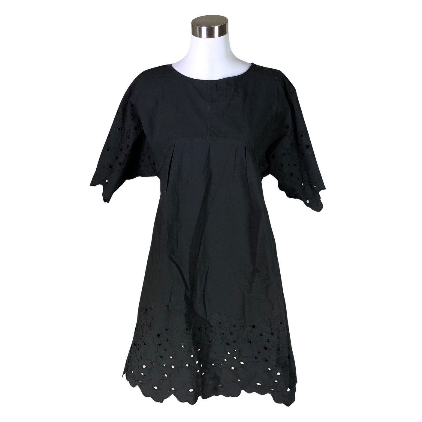 Unisex Marimekko - Kangasmekko, koko 36 -  (1)