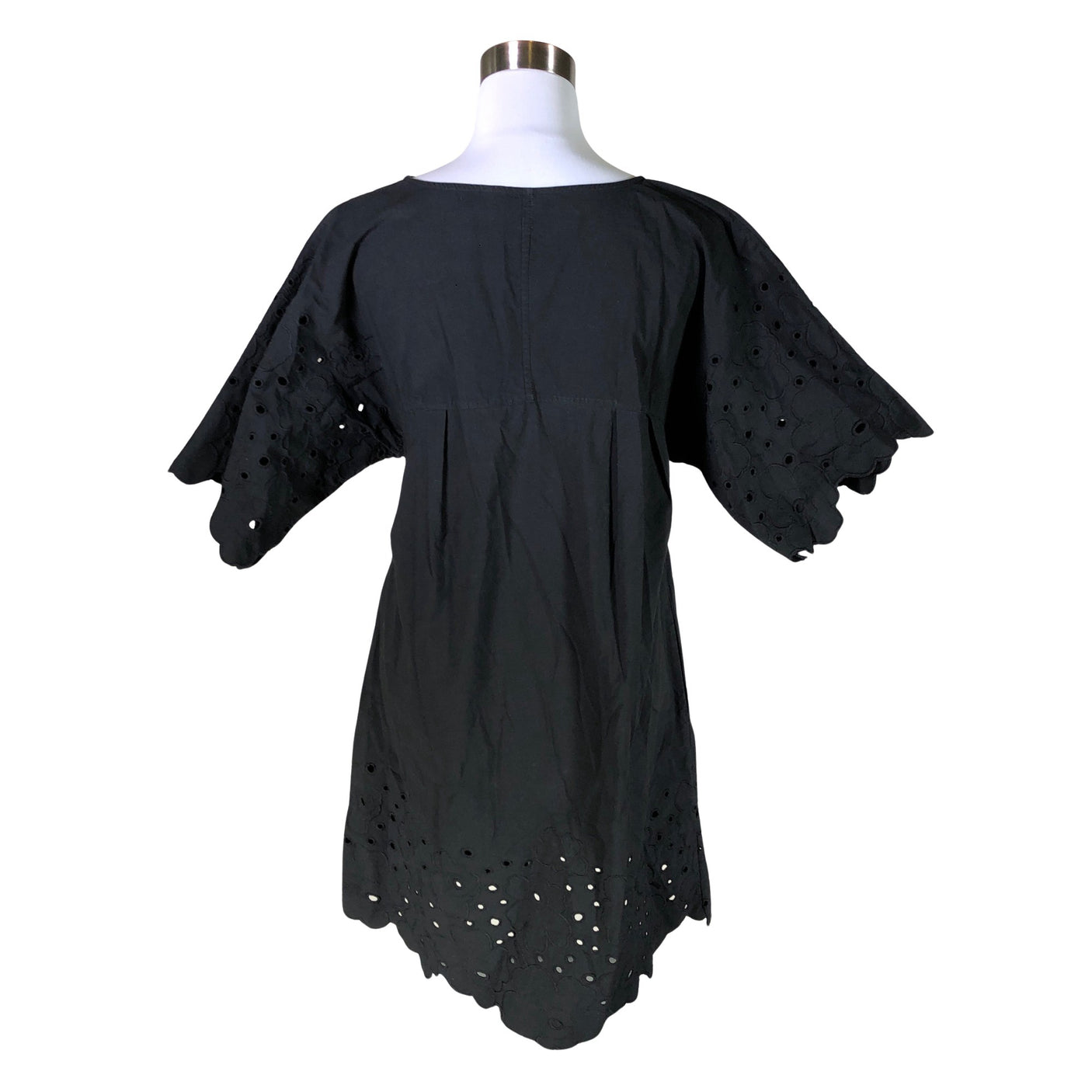 Unisex Marimekko - Kangasmekko, koko 36 -  (2)