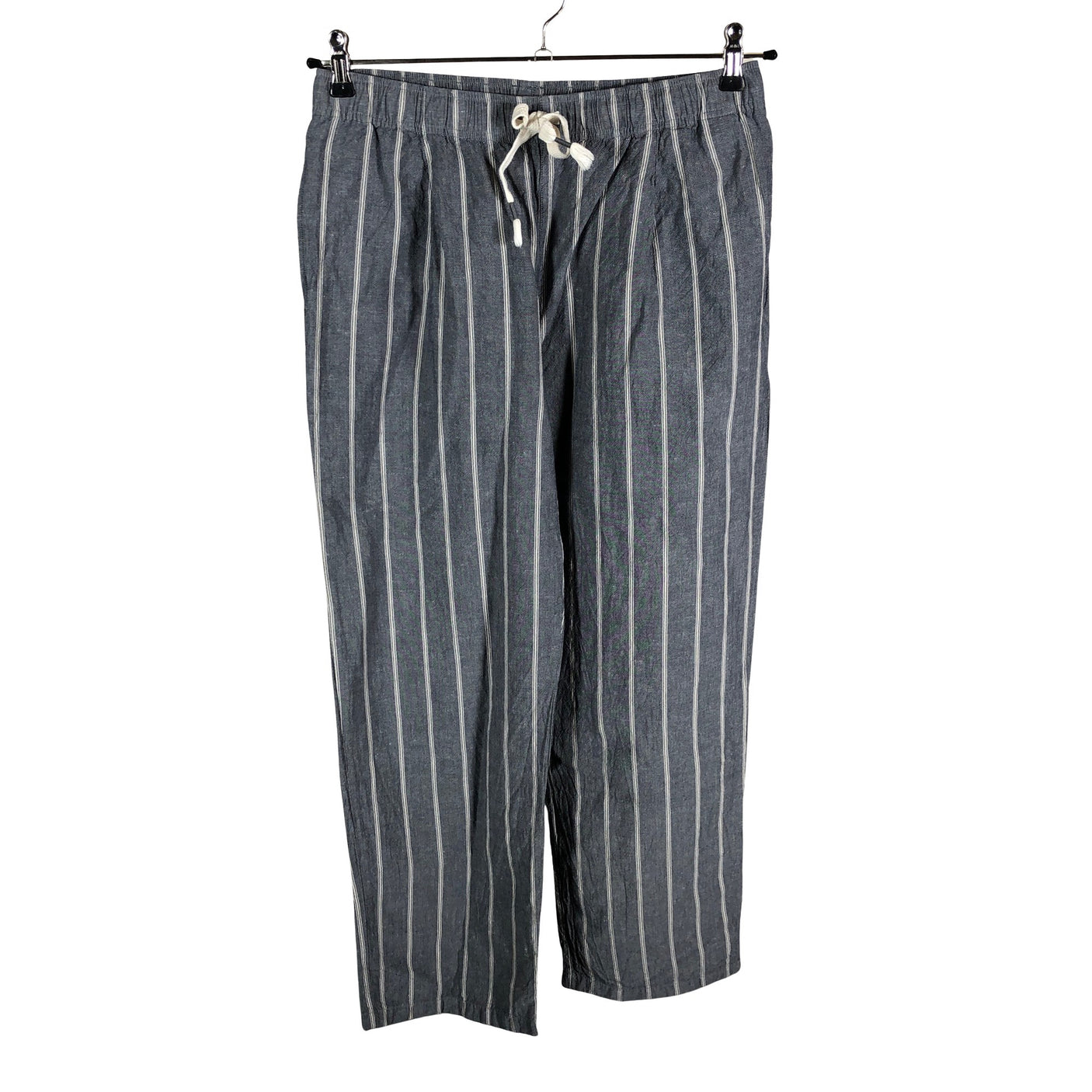 Unisex Uniqlo - Housut, koko 38 -  (1)