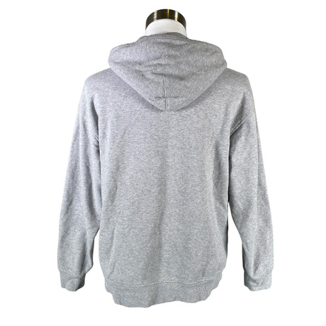 Unisex Levi's - Huppari, koko M -  (2)