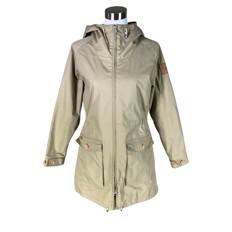 Unisex Makia - Ulkoilutakki, koko 36 -  ()