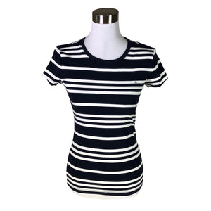 Unisex Tommy Hilfiger - T-paita, koko 36 -  (1)