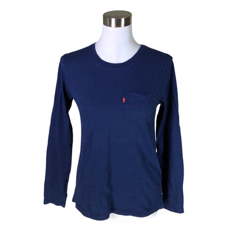 Unisex Levi's - Trikoopaita, koko 36 -  ()