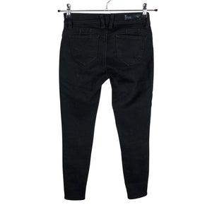 Unisex YMI - Farkut, koko 36 -  (2)