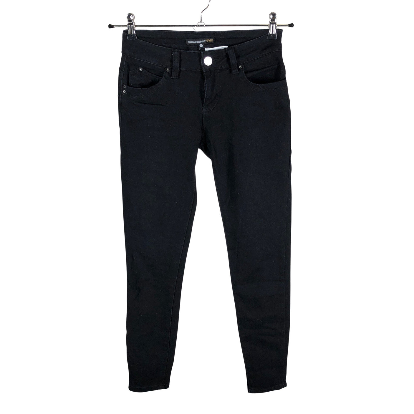 Unisex YMI - Farkut, koko 36 -  (1)