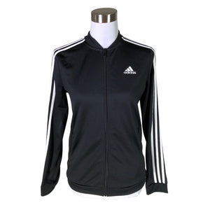 Unisex Adidas - Verryttelytakki, koko 36 -  (1)