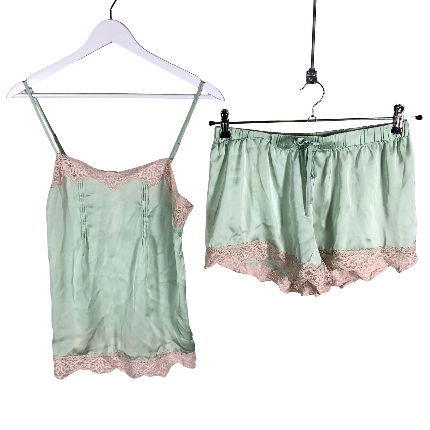 Unisex mint&berry - Yöasu, koko 36 -  (1)