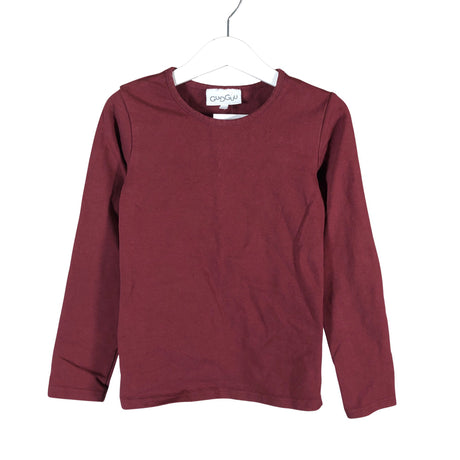 Unisex Gugguu - Trikoopaita, koko 110 - 116 -  ()