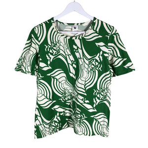 Unisex Nanso - T-paita, koko 38 -  (1)