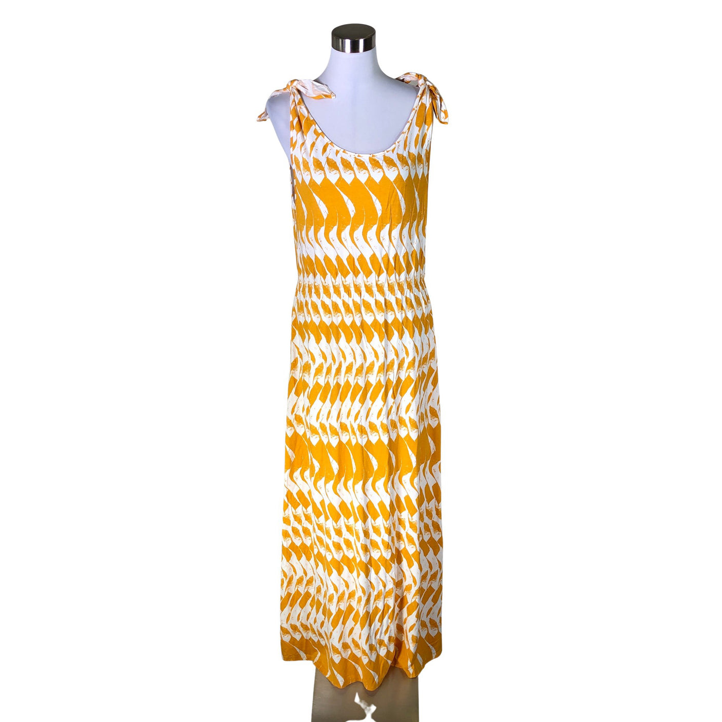 Unisex Nanso - Mekko, koko 38 -  (1)