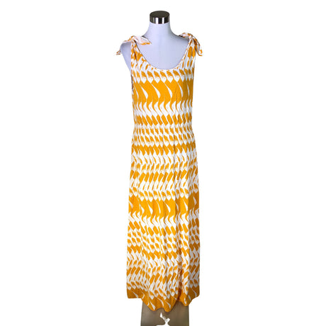 Unisex Nanso - Mekko, koko 38 -  ()