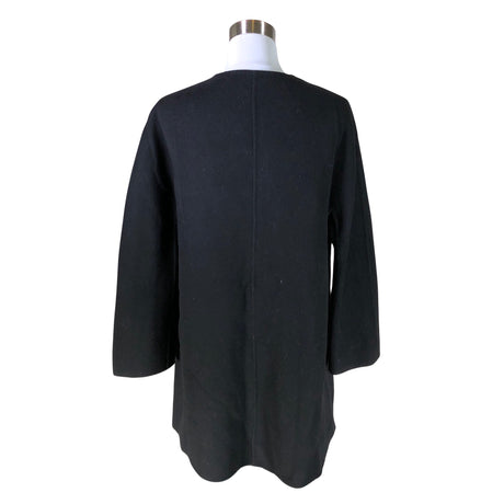 Unisex Nanso - Villakangastakki, koko 36 -  (2)