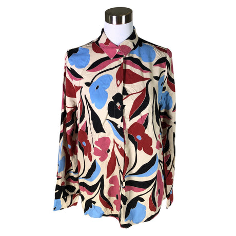 Unisex Nanso - Pusero, koko 40 -  ()
