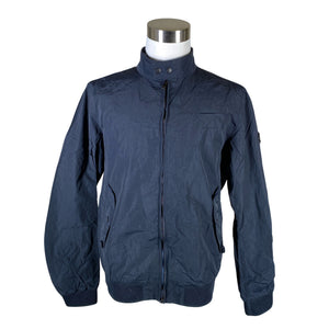 Unisex J.Lindeberg - Ulkoilutakki, koko XL -  (1)