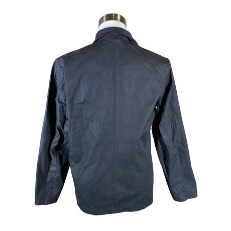 Unisex Makia - Trenssitakki, koko M -  (2)