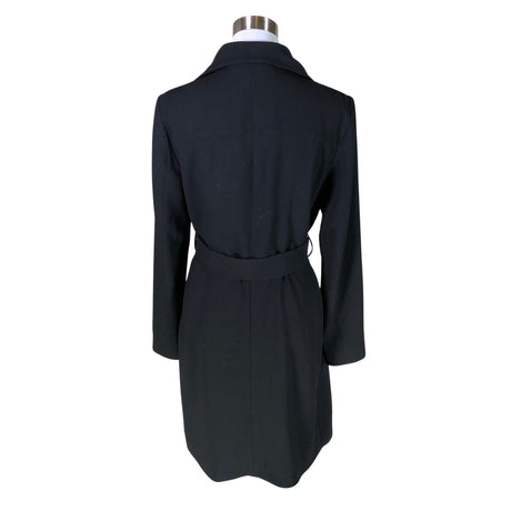 Unisex More&More - Trenssitakki, koko 38 -  (2)
