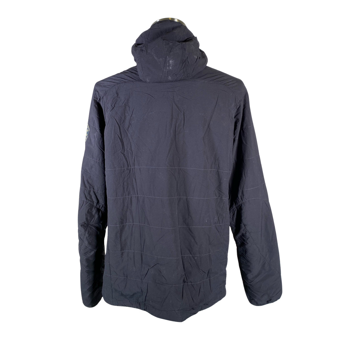 Unisex Patagonia - Kevyttoppatakki, koko XXL -  (2)