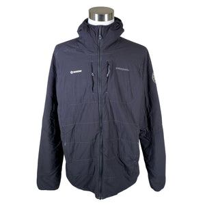 Unisex Patagonia - Kevyttoppatakki, koko XXL -  (1)