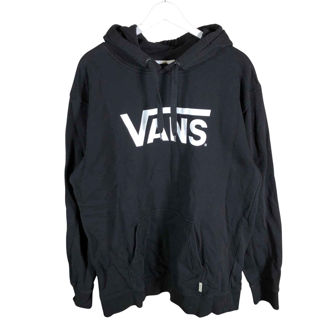 Unisex Vans - Huppari, koko XL -  (1)