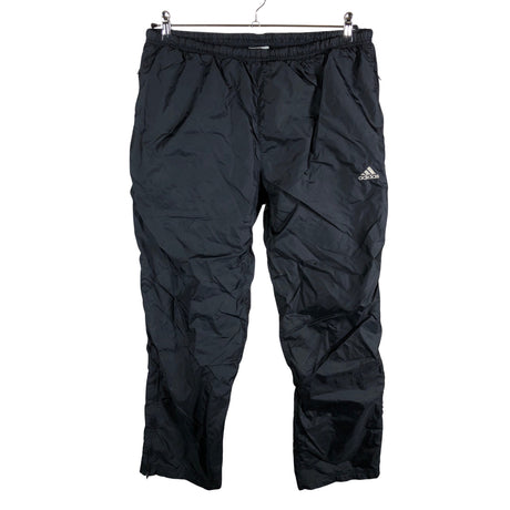 Unisex Adidas - Ulkoiluhousut, koko L -  ()